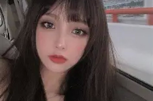 带货翻车事件频发代价愈加严峻