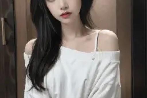 20岁网红与婆婆开撕整容33次流产2次结婚9天就闹着分手