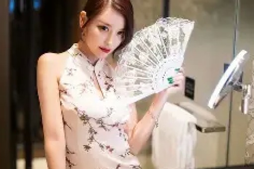“演唱会的票快比孙燕姿难抢”土味网红祖师奶真被网友捧成大明星了