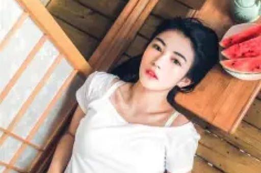 闹大了！网红樊小慧直播连线代勇代勇被逼疯发飙网友：炒热度