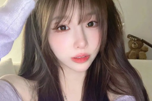 接连患癌症又中风！香港男星晚年多病缠身曾出轨女星获妻子原谅