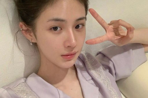 网红教授郑强谈就业翻车网友失望评价：原来你也何不食肉糜了！