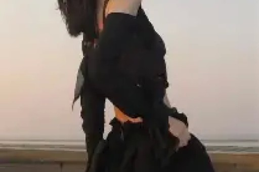 要杜绝带货变“带祸”